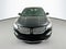 2018 Lincoln MKC Premiere