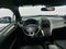 2018 Lincoln MKC Premiere