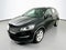 2018 Lincoln MKC Premiere