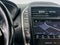2018 Lincoln MKC Reserve