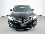2018 Lincoln MKC Reserve
