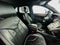 2018 Lincoln MKC Reserve