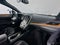 2018 Lincoln MKC Reserve