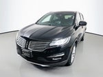 2018 Lincoln MKC Reserve