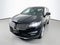 2018 Lincoln MKC Reserve