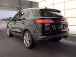 2018 Lincoln MKC Reserve