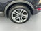 2018 Lincoln MKC Reserve