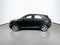 2018 Lincoln MKC Reserve