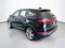 2018 Lincoln MKC Reserve