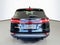 2018 Lincoln MKC Reserve