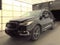 2016 INFINITI QX60 Base