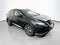 2019 Nissan Murano Base