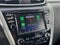 2019 Nissan Murano Base
