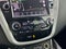 2019 Nissan Murano Base