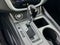 2019 Nissan Murano Base