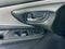 2019 Nissan Murano Base