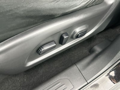 2019 Nissan Murano Base