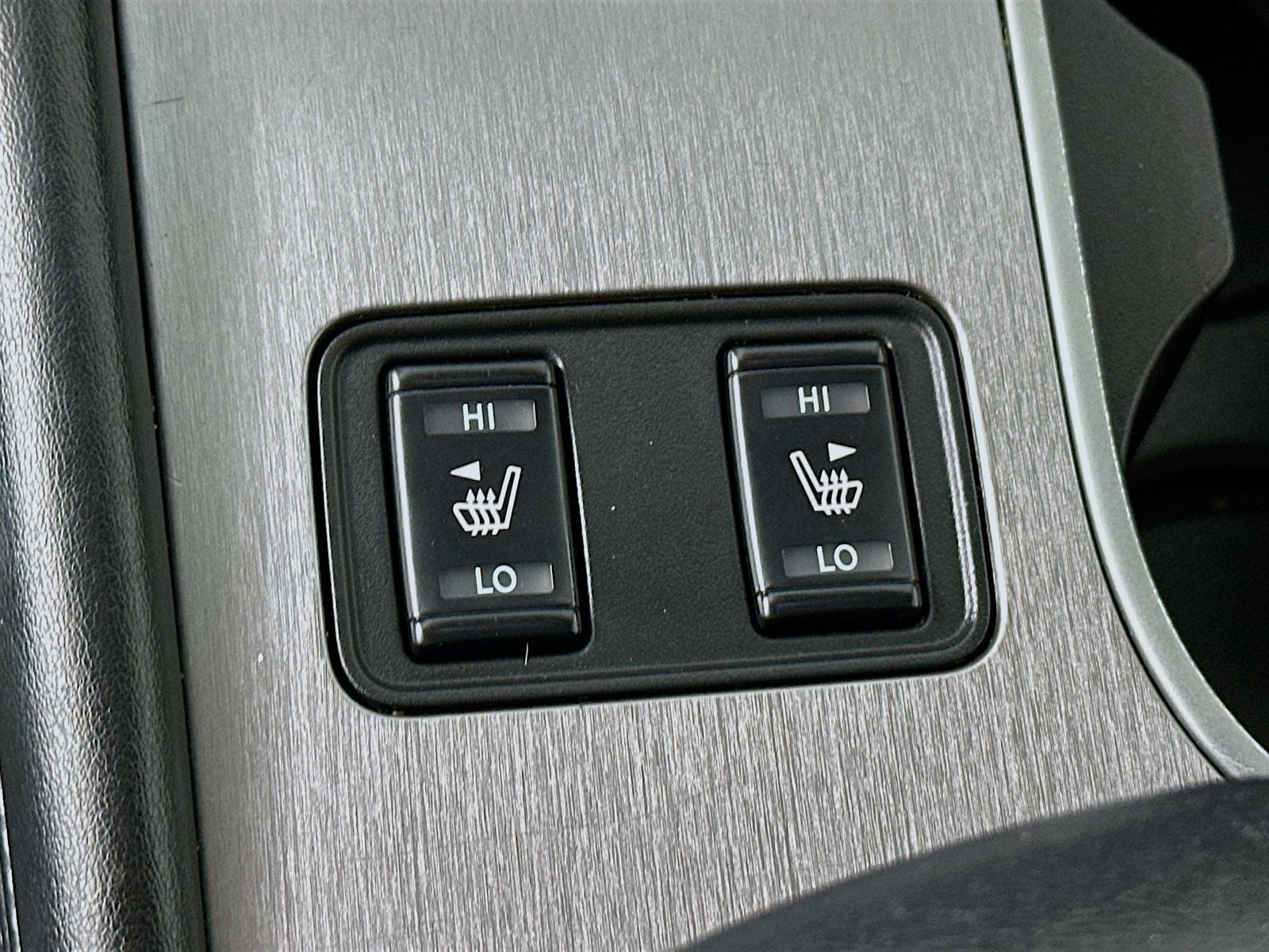 2019 Nissan Murano Base