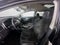2019 Nissan Murano Base