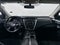 2019 Nissan Murano Base