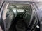 2019 Nissan Murano Base