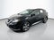 2019 Nissan Murano Base