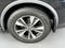 2019 Nissan Murano Base