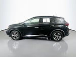 2019 Nissan Murano Base