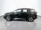 2019 Nissan Murano Base