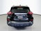 2019 Nissan Murano Base