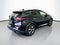 2019 Nissan Murano Base