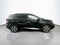 2019 Nissan Murano Base