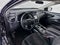 2019 Nissan Murano Base