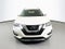 2019 Nissan Rogue Hybrid SV