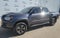 2019 Toyota Tacoma V6