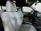2019 Toyota Tacoma TRD Sport V6