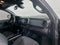 2019 Toyota Tacoma TRD Sport V6