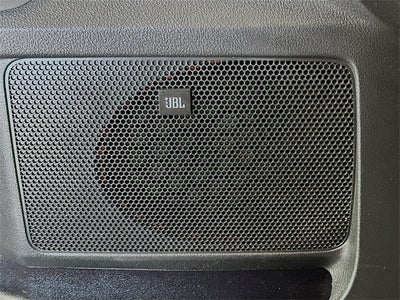 2012 Toyota Tundra Limited CrewMax