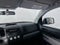 2012 Toyota Tundra Grade V6