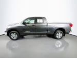 2012 Toyota Tundra Grade V6
