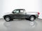 2012 Toyota Tundra Grade V6