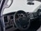 2012 Toyota Tundra Grade V6