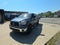 2010 Toyota Tundra Grade 4.6L V8