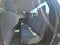 2010 Toyota Tundra Grade 4.6L V8