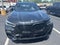 2021 BMW X5 M50i