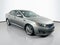 2015 Kia Optima SXL Turbo