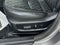 2015 Kia Optima SXL Turbo