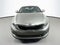 2015 Kia Optima SXL Turbo