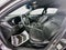 2015 Kia Optima SXL Turbo