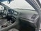 2015 Kia Optima SXL Turbo